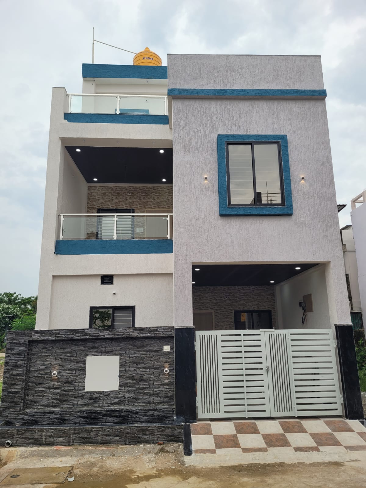 Buy Property in Bhopal Sell Property in Bhopal House for Sale in Bhopal Buy a House in Bhopal
