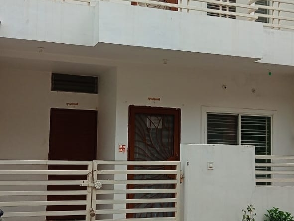 Buy Property in Bhopal Sell Property in Bhopal Property for sale in Bhopal House for Sale in Bhopal Buy a House in Bhopal