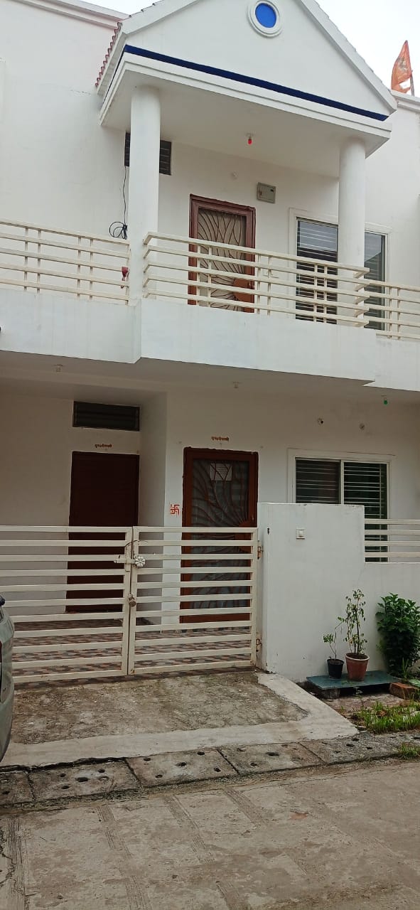 Buy Property in Bhopal Sell Property in Bhopal Property for sale in Bhopal House for Sale in Bhopal Buy a House in Bhopal