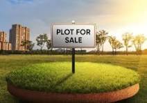 Buy Property in Bhopal Sell Property in Bhopal Property for sale in Bhopal Buy Land In Bhopal Sell Land in Bhopal Bhopal Real Estate