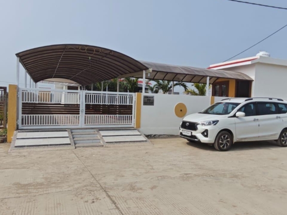 Buy Property in Bhopal Sell Property in Bhopal Property for sale in Bhopal House for Sale in Bhopal Buy a House in Bhopal Villa for Sale Bhopal Buy a Villa in Bhopal Properties in Bhopal Bhopal Properties