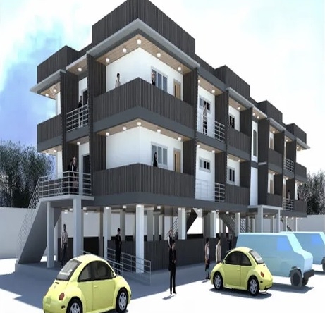 Buy Property in Bhopal Sell Property in Bhopal Property for sale in Bhopal Shop for Sale in Bhopal Property in Bhopal