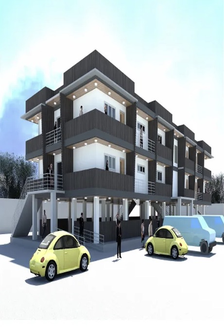 Buy Property in Bhopal Sell Property in Bhopal Property for sale in Bhopal Shop for Sale in Bhopal Property in Bhopal