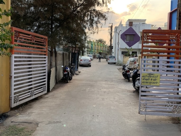 Buy Property in Bhopal Sell Property in Bhopal Property for sale in Bhopal House for Sale in Bhopal Buy a House in Bhopal Property in Bhopal