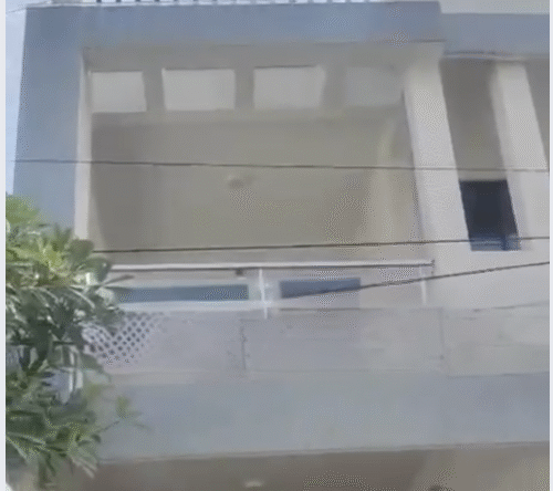 Buy Property in Bhopal Property in Bhopal Villa for Sale Bhopal Buy a Villa in Bhopal Buy a House in Bhopal House for Sale in Bhopal Sell Property in Bhopal Property for sale in Bhopal Buy Property in Bhopal