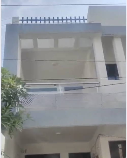 Buy Property in Bhopal Property in Bhopal Villa for Sale Bhopal Buy a Villa in Bhopal Buy a House in Bhopal House for Sale in Bhopal Sell Property in Bhopal Property for sale in Bhopal Buy Property in Bhopal