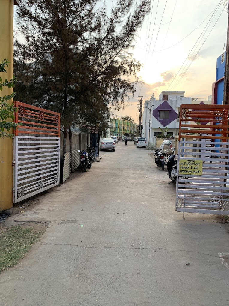 Buy Property in Bhopal Sell Property in Bhopal Property for sale in Bhopal House for Sale in Bhopal Buy a House in Bhopal Property in Bhopal