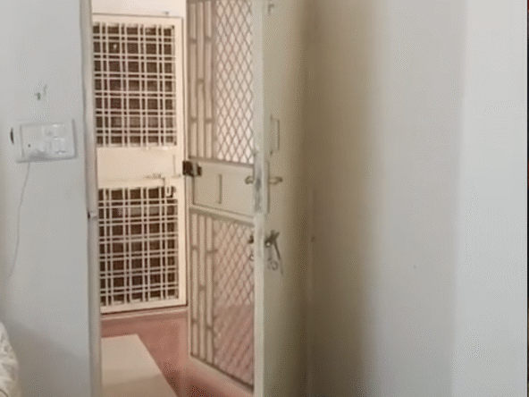 Buy Property in Bhopal Sell Property in Bhopal Property for sale in Bhopal Flat for Rent in Bhopal House for Sale in Bhopal Buy Flat in Bhopal Buy a House in Bhopal Shop for Sale in Bhopal Property in Bhopal