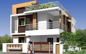 Property in Bhopal Villa for Sale Bhopal Buy a Villa in Bhopal Buy a House in Bhopal House for Sale in Bhopal Sell Property in Bhopal Property for sale in Bhopal Buy Property in Bhopal