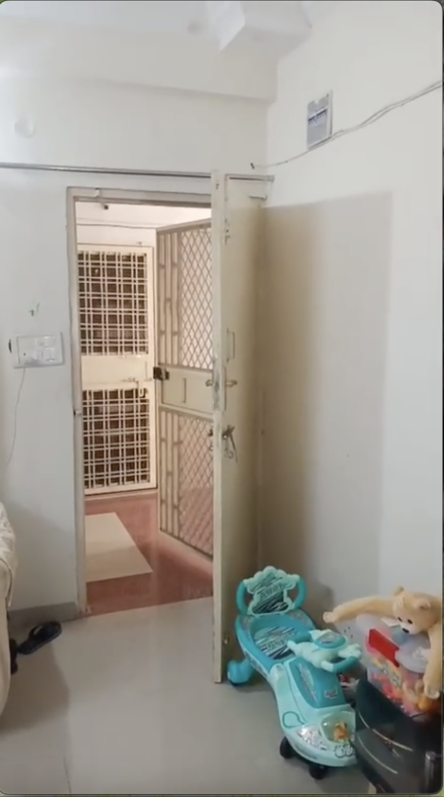 Buy Property in Bhopal Sell Property in Bhopal Property for sale in Bhopal Flat for Rent in Bhopal House for Sale in Bhopal Buy Flat in Bhopal Buy a House in Bhopal Shop for Sale in Bhopal Property in Bhopal