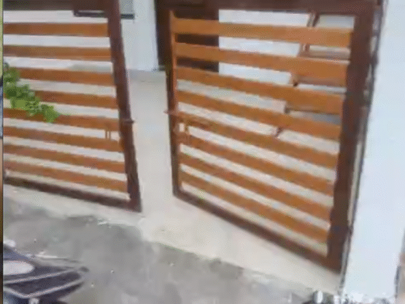 Buy Property in Bhopal Sell Property in Bhopal Property for sale in Bhopal House for Sale in Bhopal Buy a House in Bhopal