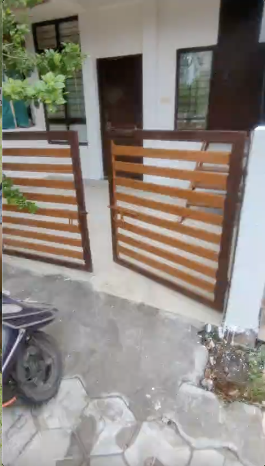 Buy Property in Bhopal Sell Property in Bhopal Property for sale in Bhopal House for Sale in Bhopal Buy a House in Bhopal