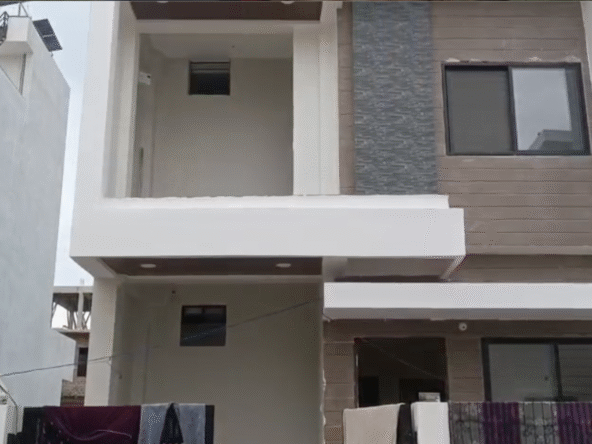Buy Property in Bhopal Sell Property in Bhopal Property for sale in Bhopal House for Sale in Bhopal Buy a House in Bhopal