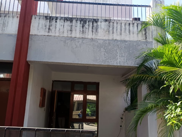 Rent Property in Bhopal Property in Bhopal Rent a House in Bhopal