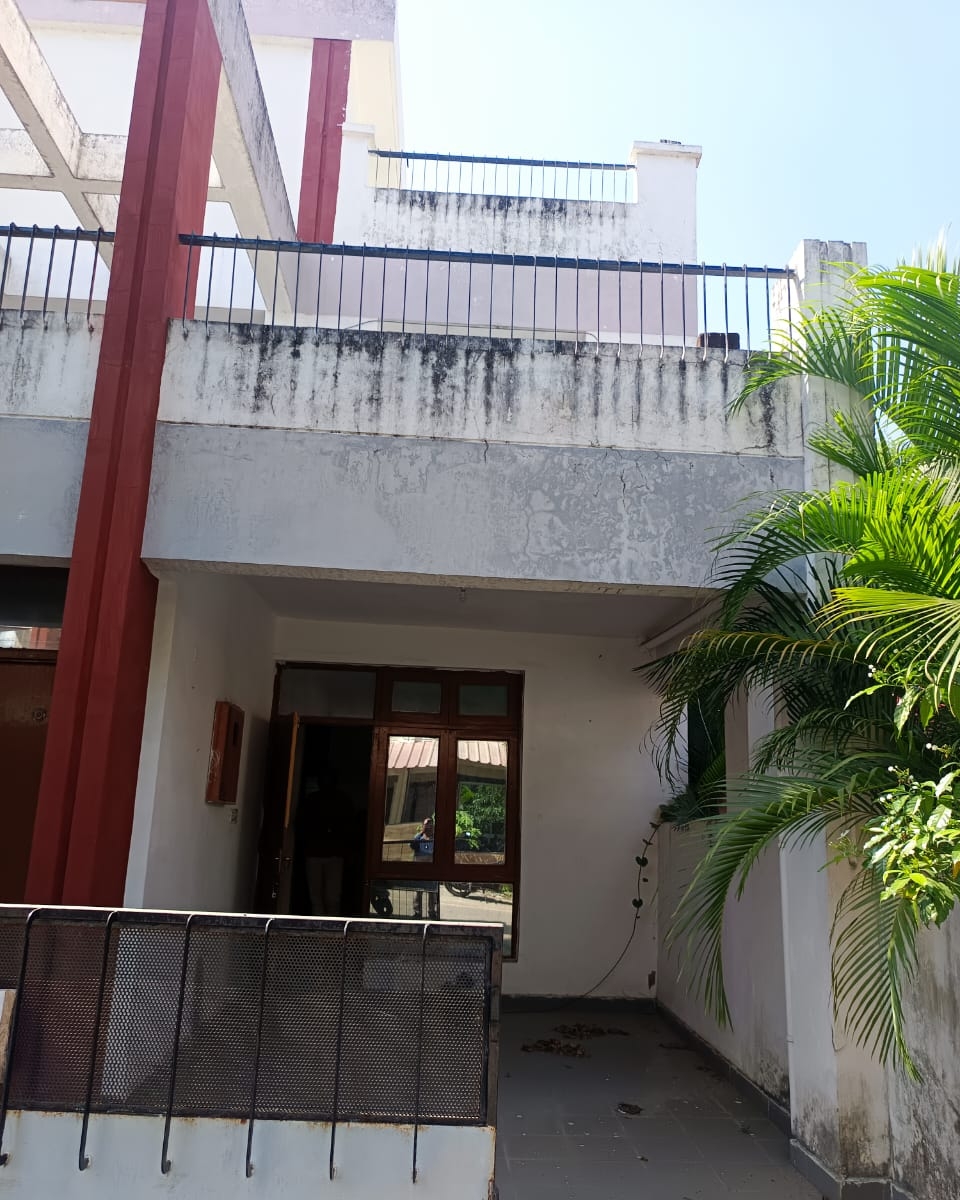 Rent Property in Bhopal Property in Bhopal Rent a House in Bhopal