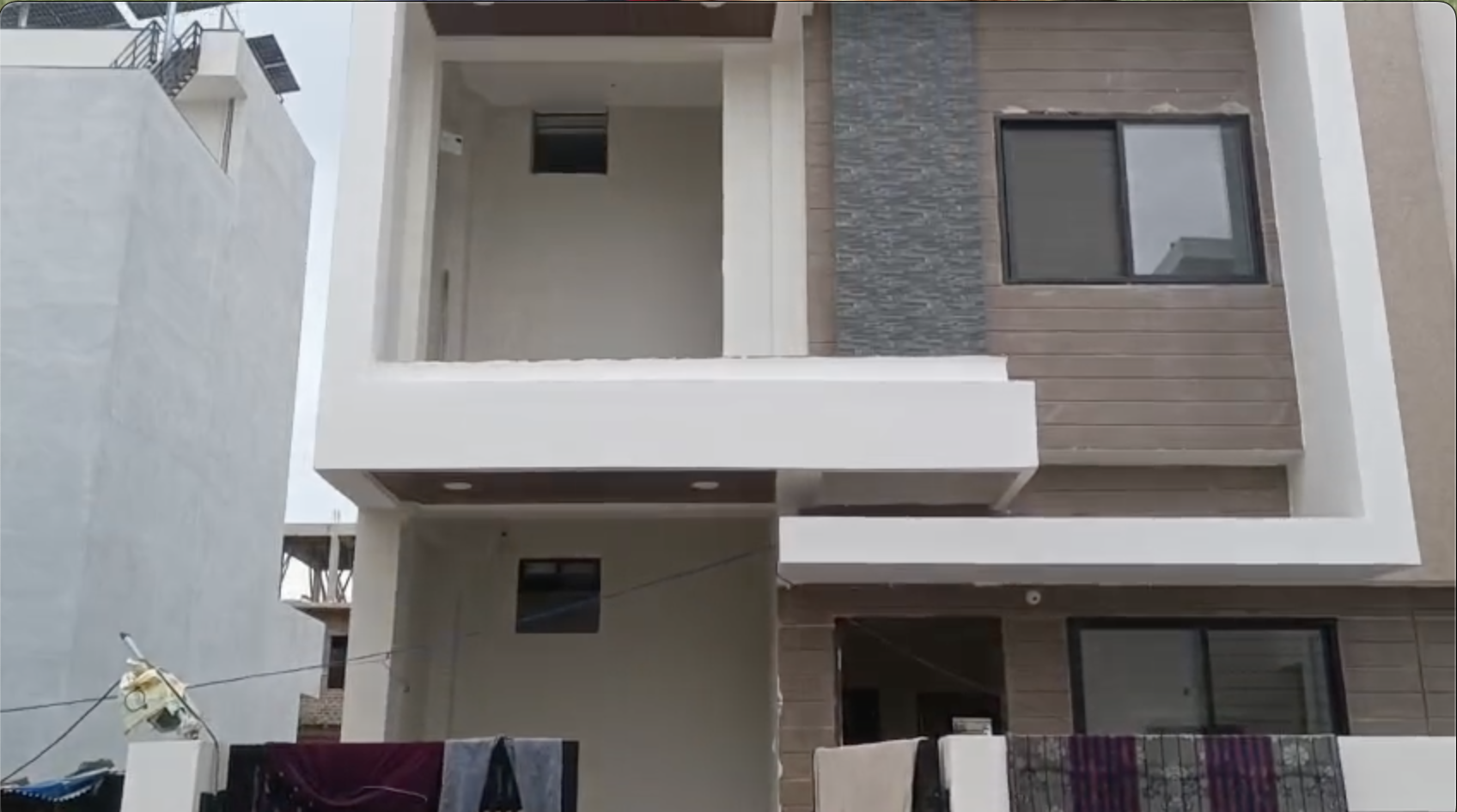 Buy Property in Bhopal Sell Property in Bhopal Property for sale in Bhopal House for Sale in Bhopal Buy a House in Bhopal