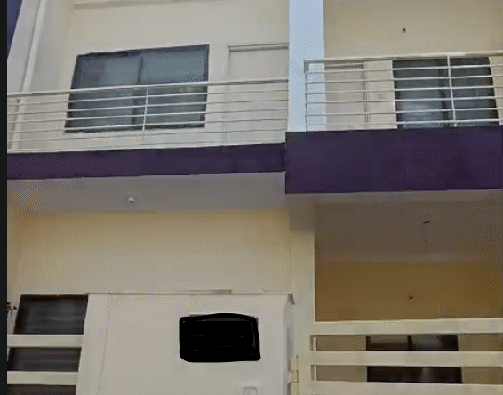 Buy Property in Bhopal Sell Property in Bhopal Property for sale in Bhopal House for Sale in Bhopal Buy a House in Bhopal