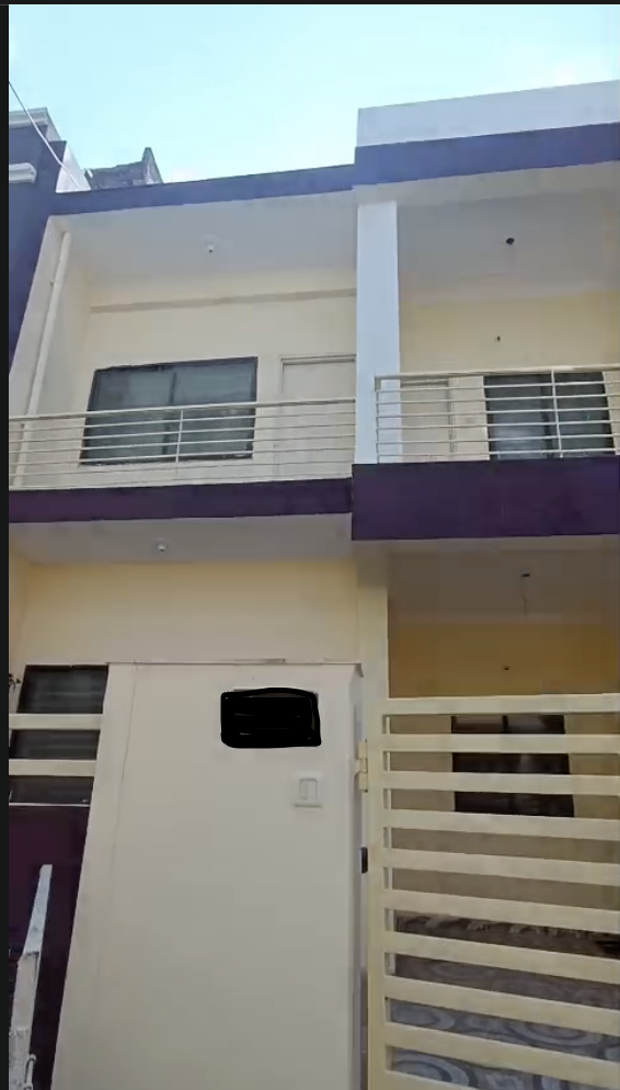 Buy Property in Bhopal Sell Property in Bhopal Property for sale in Bhopal House for Sale in Bhopal Buy a House in Bhopal