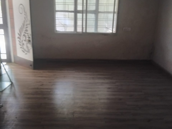 Buy Property in Bhopal Sell Property in Bhopal Property for sale in Bhopal House for Sale in Bhopal Buy a House in Bhopal Buy a House in Bhopal