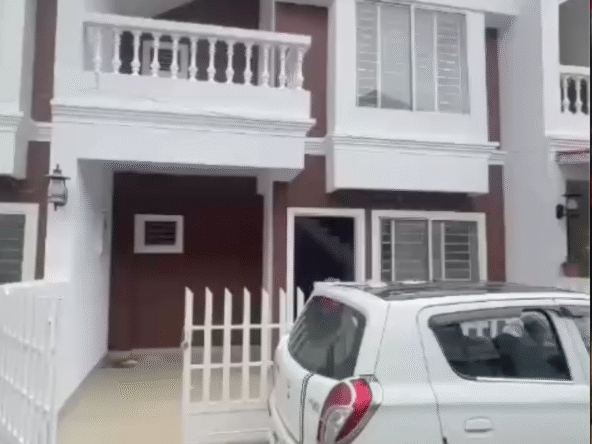 Buy Property in Bhopal Sell Property in Bhopal Property for sale in Bhopal House for Sale in Bhopal Buy a House in Bhopal