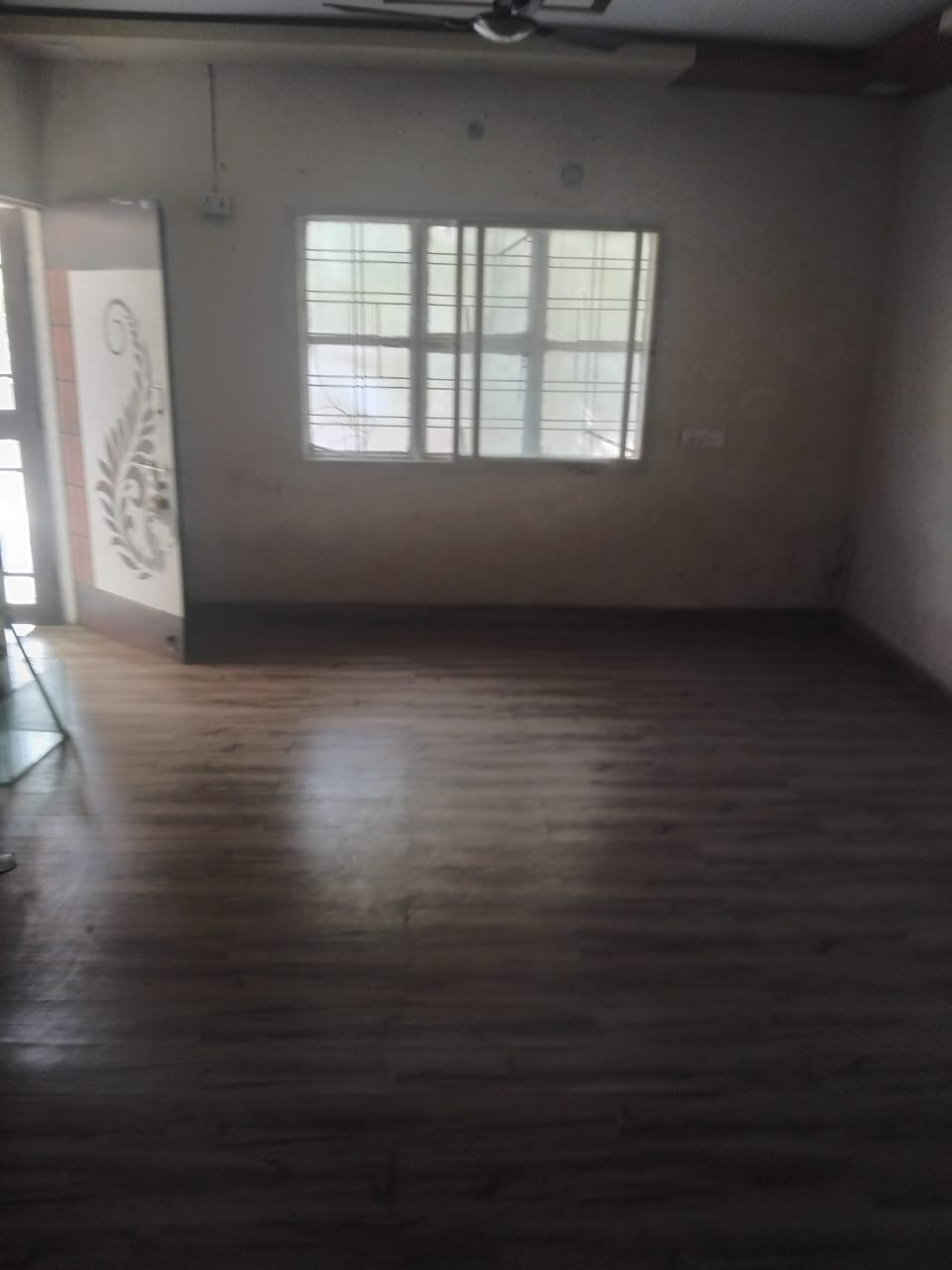 Buy Property in Bhopal Sell Property in Bhopal Property for sale in Bhopal House for Sale in Bhopal Buy a House in Bhopal Buy a House in Bhopal