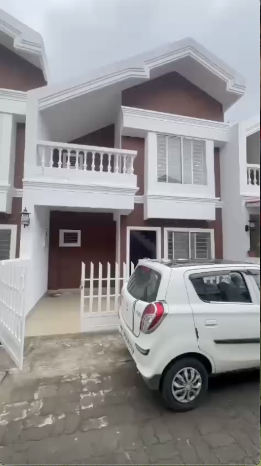 Buy Property in Bhopal Sell Property in Bhopal Property for sale in Bhopal House for Sale in Bhopal Buy a House in Bhopal