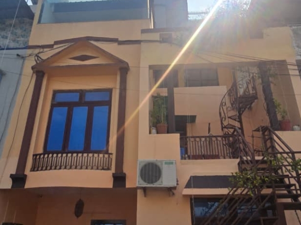 Buy Property in Bhopal Sell Property in Bhopal Property for sale in Bhopal House for Sale in Bhopal Buy a House in Bhopal Buy a House in Bhopal