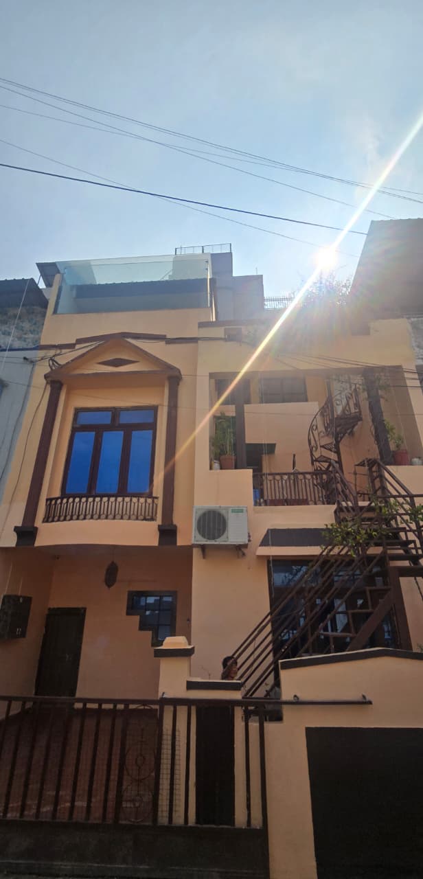 Buy Property in Bhopal Sell Property in Bhopal Property for sale in Bhopal House for Sale in Bhopal Buy a House in Bhopal Buy a House in Bhopal