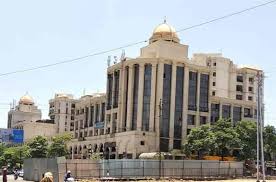 Rent Shop in Bhopal Property in Bhopal Commercial Property in Bhopal