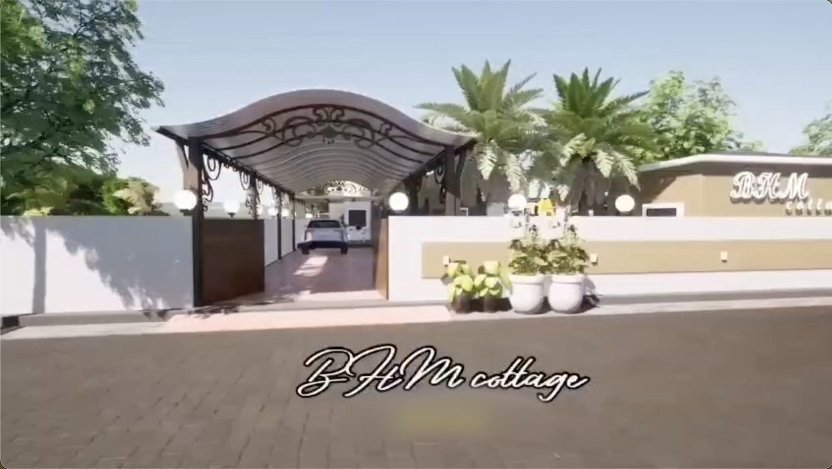 Property in Bhopal Villa for Sale Bhopal Buy a Villa in Bhopal Buy a House in Bhopal House for Sale in Bhopal Property for sale in Bhopal Sell Property in Bhopal Buy Property in Bhopal