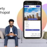 Free Property Listing in Bhopal How It Works and Why You Should Try It