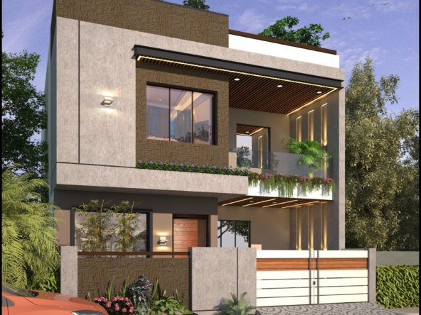 Buy Property in Bhopal Sell Property in Bhopal Property for sale in Bhopal House for Sale in Bhopal Buy a House in Bhopal Villa for Sale Bhopal Buy a Villa in Bhopal Properties In Bhopal Bhopal Properties