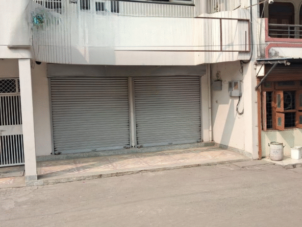 Rent Property in Bhopal Rent Shop in Bhopal