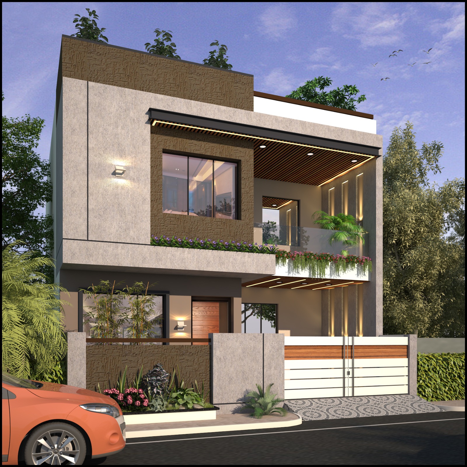 Buy Property in Bhopal Sell Property in Bhopal Property for sale in Bhopal House for Sale in Bhopal Buy a House in Bhopal Villa for Sale Bhopal Buy a Villa in Bhopal Properties In Bhopal Bhopal Properties