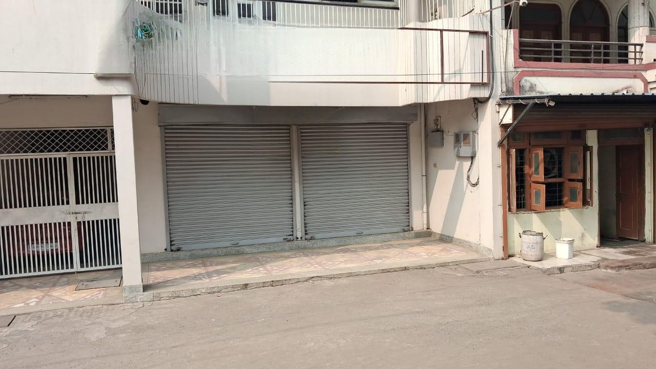 Rent Property in Bhopal Rent Shop in Bhopal