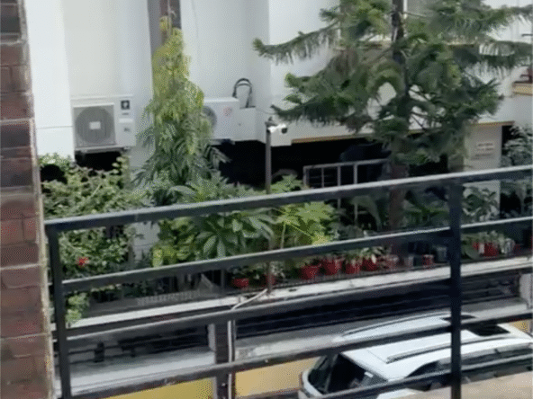 Buy Property in Bhopal Sell Property in Bhopal Property for sale in Bhopal House for Sale in Bhopal Buy a House in Bhopal Villa for Sale Bhopal Buy a Villa in Bhopal