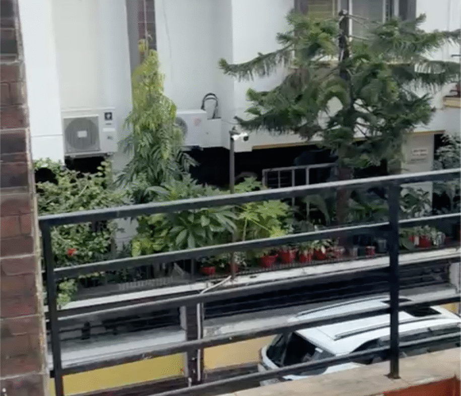 Buy Property in Bhopal Sell Property in Bhopal Property for sale in Bhopal House for Sale in Bhopal Buy a House in Bhopal Villa for Sale Bhopal Buy a Villa in Bhopal