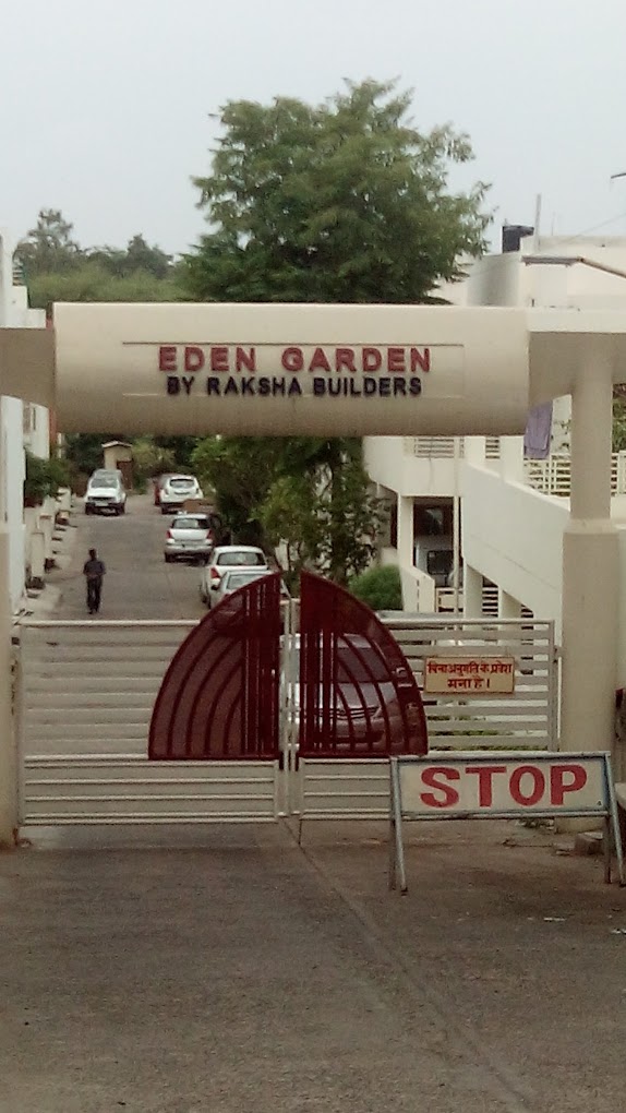 Buy Property in Bhopal Villa for Sale Bhopal Buy a Villa in Bhopal Buy a House in Bhopal House for Sale in Bhopal Sell Property in Bhopal Property for sale in Bhopal Buy Property in Bhopal