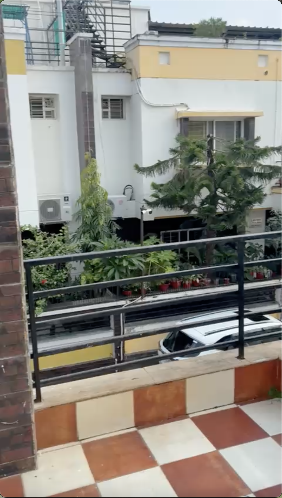 Buy Property in Bhopal Sell Property in Bhopal Property for sale in Bhopal House for Sale in Bhopal Buy a House in Bhopal Villa for Sale Bhopal Buy a Villa in Bhopal