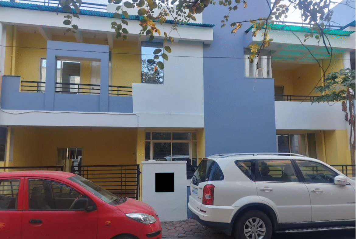 Buy Property in Bhopal Sell Property in Bhopal Property for sale in Bhopal House for Sale in Bhopal Buy a House in Bhopal Villa for Sale Bhopal Buy a Villa in Bhopal