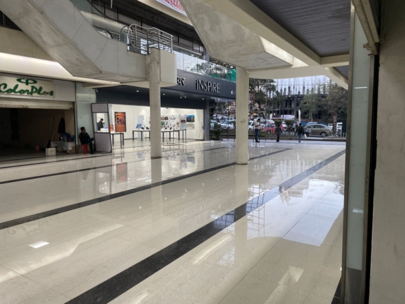 Rent Property in Bhopal Property in Bhopal Rent Shop in Bhopal