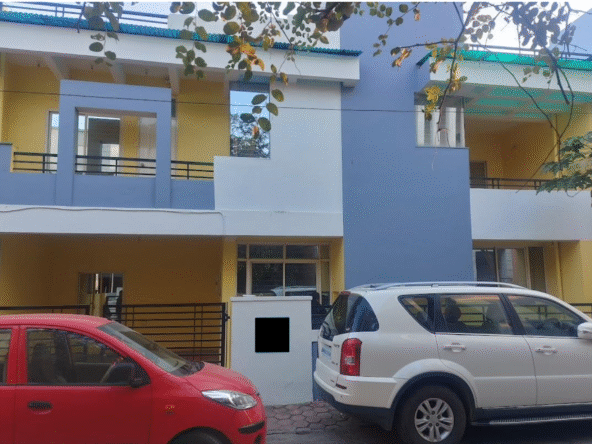 Buy Property in Bhopal Sell Property in Bhopal Property for sale in Bhopal House for Sale in Bhopal Buy a House in Bhopal Villa for Sale Bhopal Buy a Villa in Bhopal