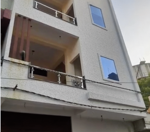 Buy Property in Bhopal Sell Property in Bhopal Property for sale in Bhopal House for Sale in Bhopal Buy a House in Bhopal