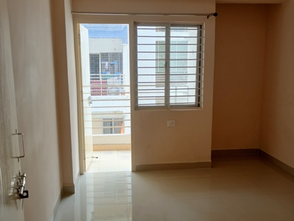 Buy Property in Bhopal Sell Property in Bhopal Property for sale in Bhopal House for Sale in Bhopal Buy Flat in Bhopal Buy a House in Bhopal Sell Flat in Bhopal