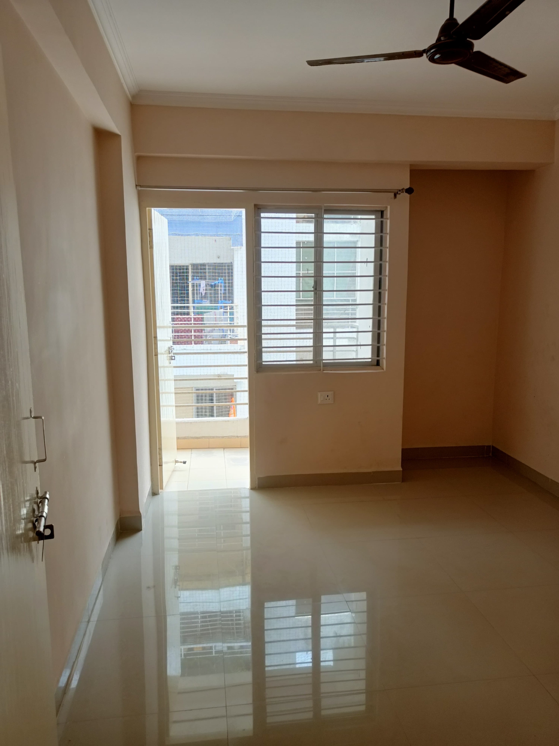 Buy Property in Bhopal Sell Property in Bhopal Property for sale in Bhopal House for Sale in Bhopal Buy Flat in Bhopal Buy a House in Bhopal Sell Flat in Bhopal