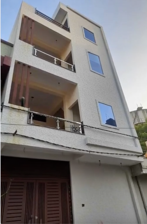 Buy Property in Bhopal Sell Property in Bhopal Property for sale in Bhopal House for Sale in Bhopal Buy a House in Bhopal