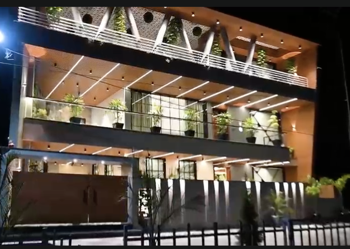 Buy Property in Bhopal Sell Property in Bhopal Property for sale in Bhopal House for Sale in Bhopal Buy a House in Bhopal Villa for Sale Bhopal Buy a Villa in Bhopal