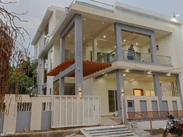 Buy Property in Bhopal Sell Property in Bhopal Property for sale in Bhopal House for Sale in Bhopal Buy a House in Bhopal Villa for Sale Bhopal Buy a Villa in Bhopal