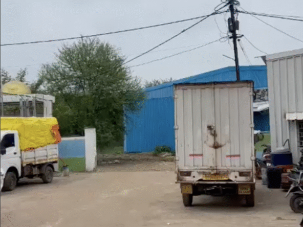 Rent Property in Bhopal Rent Shop in Bhopal Rent Warehouse in Bhopal