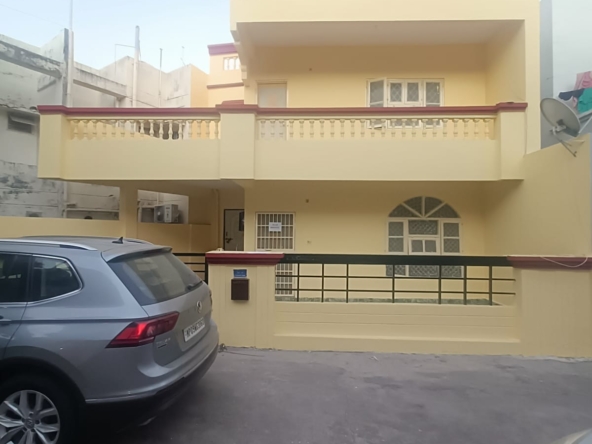 Buy Property in Bhopal Sell Property in Bhopal Property for sale in Bhopal House for Sale in Bhopal Buy a House in Bhopal Properties in Bhopal Bhopal Properties